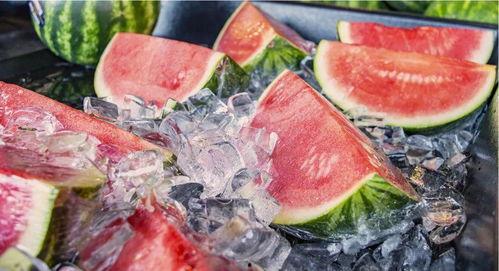 中山娱乐场所吃瓜,揭秘幕后吃瓜故事